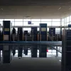 Streamerul popular Hasan Piker susține că a fost reținut pe aeroport