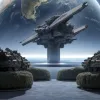 Armata SUA se reorientează spre viitoare amenințări: Pregătire pentru confruntări cu "marile puteri"