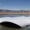 Republicanii din SUA vizează eliminarea stimulentelor pentru energia verde prin propunerea de buget