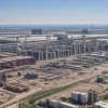 Austin-ul post-Elon Musk: Cum boom-ul tehnologic a schimbat capitala Texasului