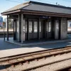 New Jersey se confruntă cu o posibilă grevă a transportului: ce trebuie să știe navetiștii