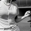 Secretul colierului de perle: De ce starul echipei Yankees, Oswaldo Cabrera, joacă cu un accesoriu neobișnuit