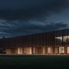 Scandal la Universitatea Northwestern: Acuzațiile de abuz și rasism aduc un moment #MeToo