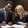 Scandalul "Părții nevăzute": Michael Oher își dă în judecată "părinții adoptivi" din film