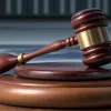 Un fost jucător NHL, acuzat de agresiune sexuală în Canada