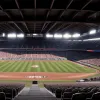Cât costă să vezi istoria sportului live? Prețurile exorbitante pentru Super Bowl și Formula 1