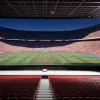Super Bowl 2024: Topul celor mai bune și celor mai proaste reclame difuzate