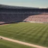 Howard Twilley, marcator în Super Bowl pentru echipa neînvinsă Miami Dolphins, a încetat din viață la 81 de ani