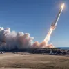 SpaceX Starship: Explozii la testele rachetei – de ce eșecurile fac parte din drumul spre spațiu?