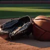 A murit Art Schallock, la 100 de ani, cel mai vârstnic supraviețuitor jucător din MLB