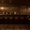 O prietenie neașteptată a salvat taverna Lucy’s din New York