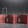Tarifele lui Trump amenință micile afaceri din SUA: Povestea inventatorului unui gadget de bucătărie popular