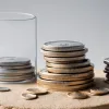 Secretarul Trezoreriei SUA greșește în privința modului în care pensionarii percep piața bursieră