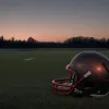 Steve McMichael, membru al Hall of Fame și legendă a echipei Chicago Bears, a decedat la 67 de ani