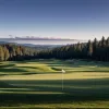 Legendarul jucător de golf amator american Jay Sigel a murit la 81 de ani