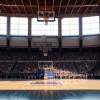 A murit Dick Barnett, legendă a echipei New York Knicks și dublu campion NBA