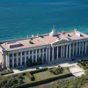 Guvernul SUA dă în judecată Hawaii, după ce statul a anunțat un proces climatic