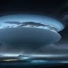 Râurile Atmosferice: Cum Fenomenul Meteorologic Provoacă Ploi Abundente și Inundații în SUA