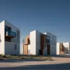 Ar putea camerele goale ale "Boomerilor" să amelioreze criza imobiliară?