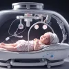 A murit Philip Sunshine, medicul de la Stanford care a salvat mii de bebeluși prematuri