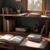Glennon Doyle dezvăluie sursa de inspirație din spatele cărții "Putem face lucruri grele"