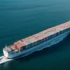 Industria Maritimă Mondială Se Angajează Serios în Reducerea Emisiilor: Obiective IMO și Tranziția Verde