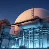 Securitate energetică: SUA vizează accelerarea construcției centralelor nucleare și reactoarelor SMR