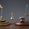Pinterest a soluționat procesul pentru discriminare cu Christine Martinez pentru 34.7 milioane USD