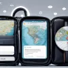 Pregătește-ți smartphone-ul pentru vacanță: Aplicații esențiale de descărcat înainte de a pleca