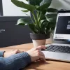 Cât plătesc oamenii pentru newslettere plătite precum Substack? Suma poate fi surprinzătoare