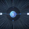 CNN lansează un nou serviciu de streaming în această toamnă: Ce aduce CNN+ pe piață?