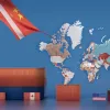 Acordul comercial SUA-China: Tarife reduse, dar incertitudinea persistă