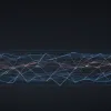 OpenAI poartă discuții pentru achiziția instrumentului de programare Windsurf evaluat la 3 miliarde de dolari
