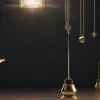 Condamnarea pentru crimă ANULATĂ după 38 de ani: Bărbat eliberat din închisoare