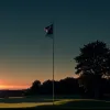 Cinci Campionate PGA de neuitat: Momente legendare din istoria golfului