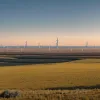 Boom-ul energiei regenerabile în Texas: Republicanii caută să încetinească avântul