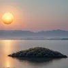 Sfaturi pentru gestionarea anxietății de la experți și personalități: de la meditație la creativitate
