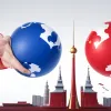 Dincolo de armistițiul tarifar: China se pregătește pentru o perioadă turbulentă în relația cu SUA