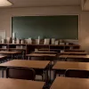 Ultimul Cadou al unei Profesore: Și-a Lăsat Toate Economiile Elevilor Săi