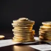 Averea familiei Trump a crescut considerabil după plecarea de la Casa Albă