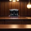 Cetățean rus condamnat la 14 ani de închisoare în SUA pentru rol în atacurile cibernetice Ryuk și Sodinokibi
