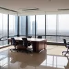 Vizita lui Trump și a CEO-urilor americani la Riad: Ce au obținut companiile și Casa Albă?