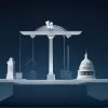 California ar putea reduce asistența medicală pentru imigranții fără acte: Propunerea guvernatorului Newsom