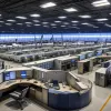 Qatar Airways comandă până la 160 de avioane Boeing într-un acord masiv
