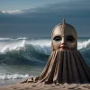 Reacții variate la Cannes după verdictul în cazul Gérard Depardieu: între reflecție și indiferență