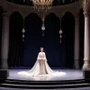 Dansul celor șapte voaluri din 'Salome' de Strauss: Șapte perspective asupra scenei iconice