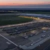 Probleme la Aeroportul Newark: Ce trebuie să știe pasagerii