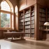 A murit Nahid Rachlin, scriitoarea iraniană care a explorat "sufletul iranian"