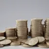 Planurile fiscale ale lui Trump: Ar putea americanii să fie "inundați" de bani?