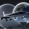Donald Trump, presat să renunțe la "avionul Qatarului" și profiturile din criptomonede